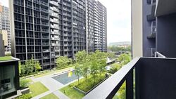 Tembusu Grand (D15), Condominium #561982331
